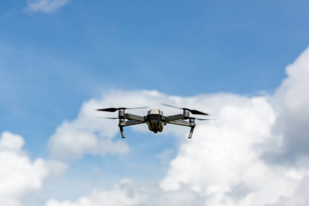 DRONE