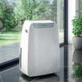 Climatiseur Olimpia Splendid Dolceclima Air Pro 13