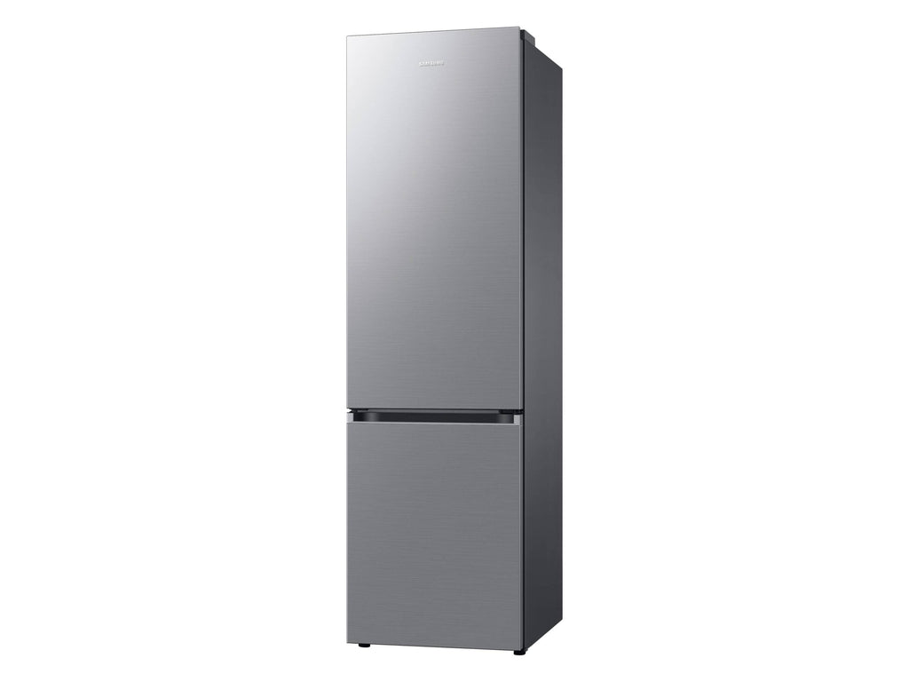 Samsung RB38C607AS9 réfrigérateur-congélateur pose libre 387 L A
