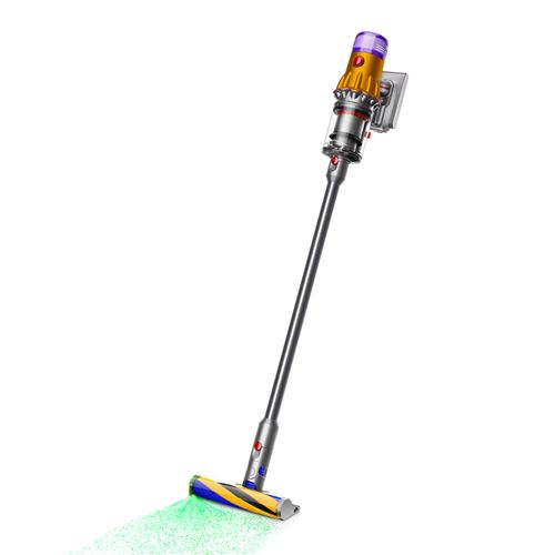 DYSON V12 Detect Slim Absolute