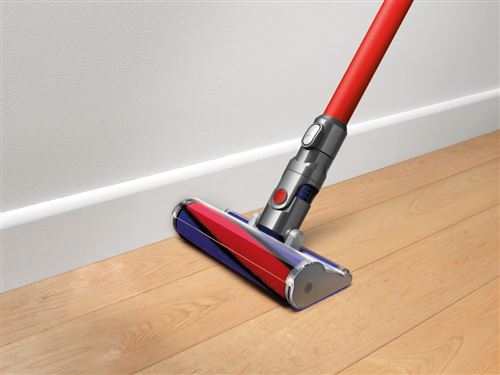 Aspirateur balai Dyson V11 Fluffy