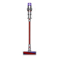 Aspirateur balai Dyson V11 Fluffy