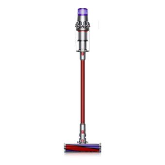 Aspirateur balai Dyson V11 Fluffy