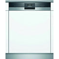 Siemens iQ300 SN53ES14VE