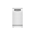 Lave-vaisselle Bosch SPS4HMW49E