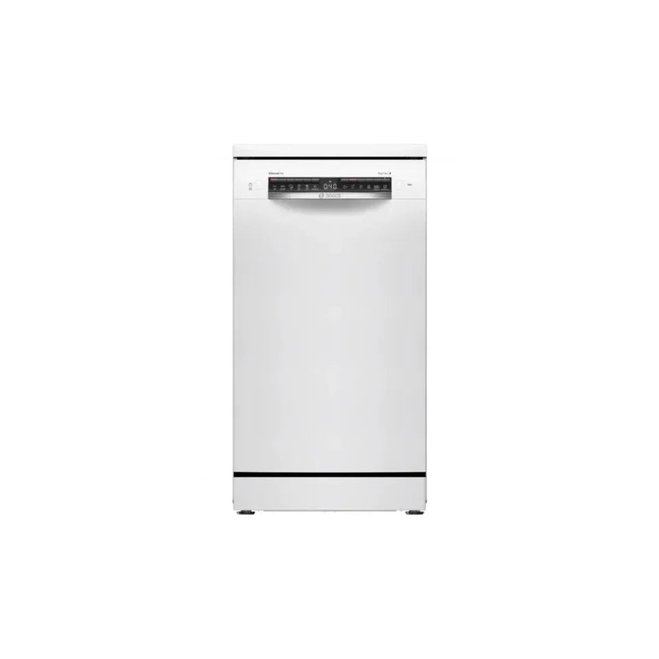 Lave-vaisselle Bosch SPS4HMW49E