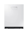 lave-vaisselle Samsung DW60M6031BB