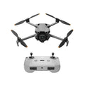 Drone Dji Mini 5 Pro