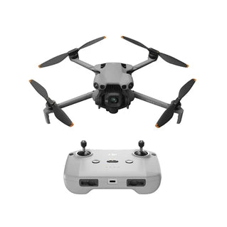 Drone Dji Mini 5 Pro