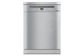 Miele G 5212 SC Front Inox Lave vaisselle 60 cm