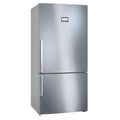 Bosch réfrigérateur combiné KGN86AIDR