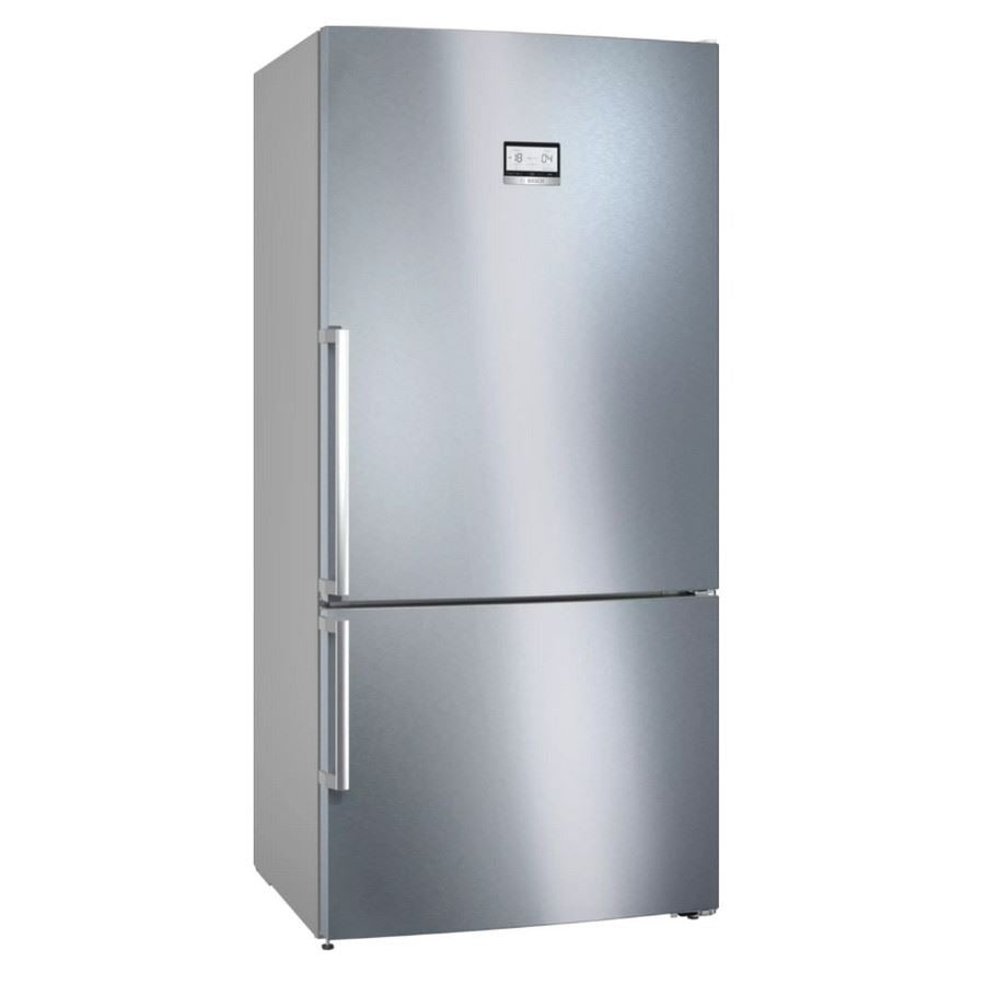Bosch réfrigérateur combiné KGN86AIDR