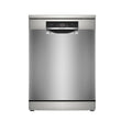 Bosch - Lave vaisselle 60 cm sms8tci01e
