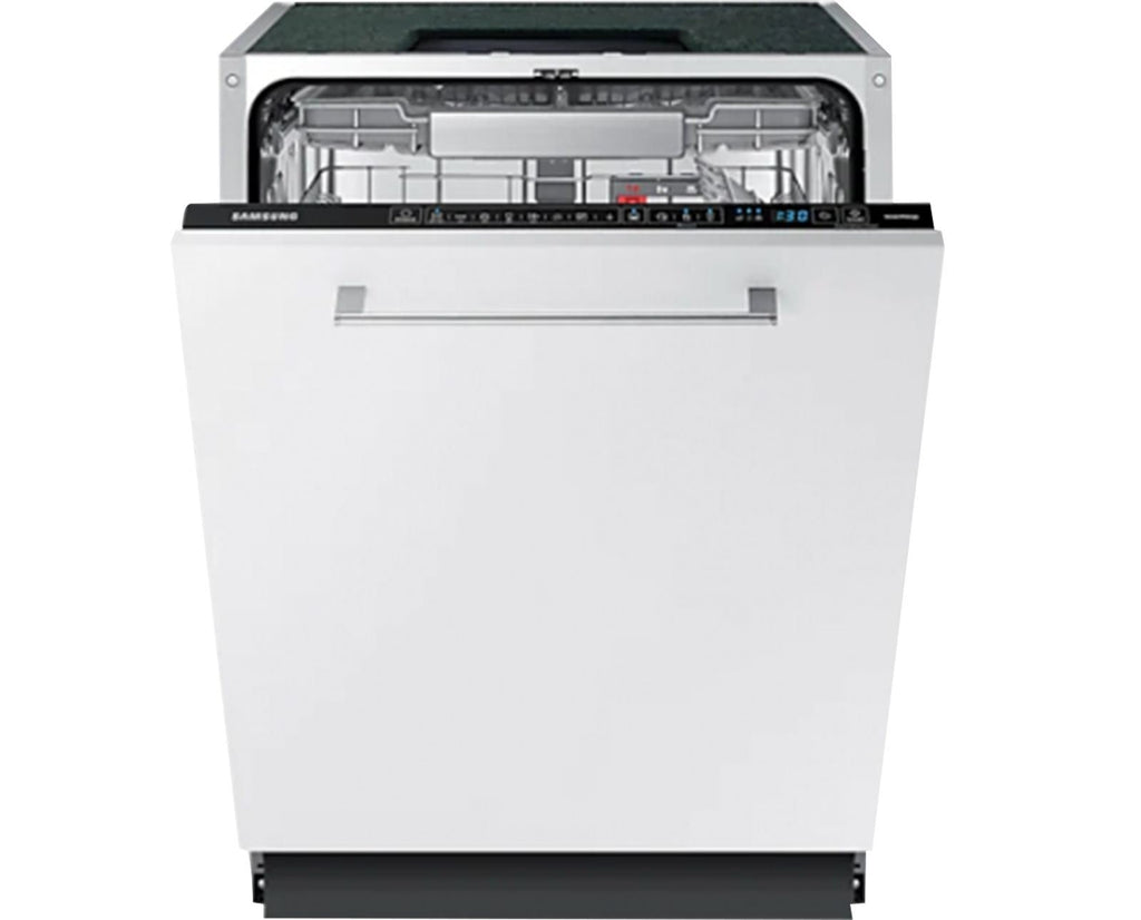 Lave-vaisselle encastrable Samsung DW60A8070BB