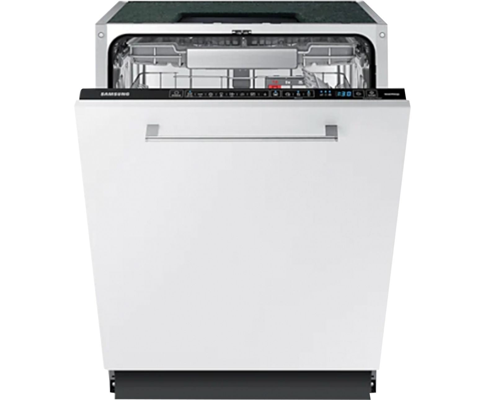 Lave-vaisselle encastrable Samsung DW60A8070BB