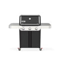 Barbecue gaz Weber Genesis E 315