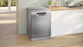 Bosch SERIE 4 SMS4EMI01E lave-vaisselle pose libre 14 couverts C