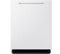 Samsung - lave-vaisselle intégrable, DW60A8050BB/ET, 14 couverts, Energie:C