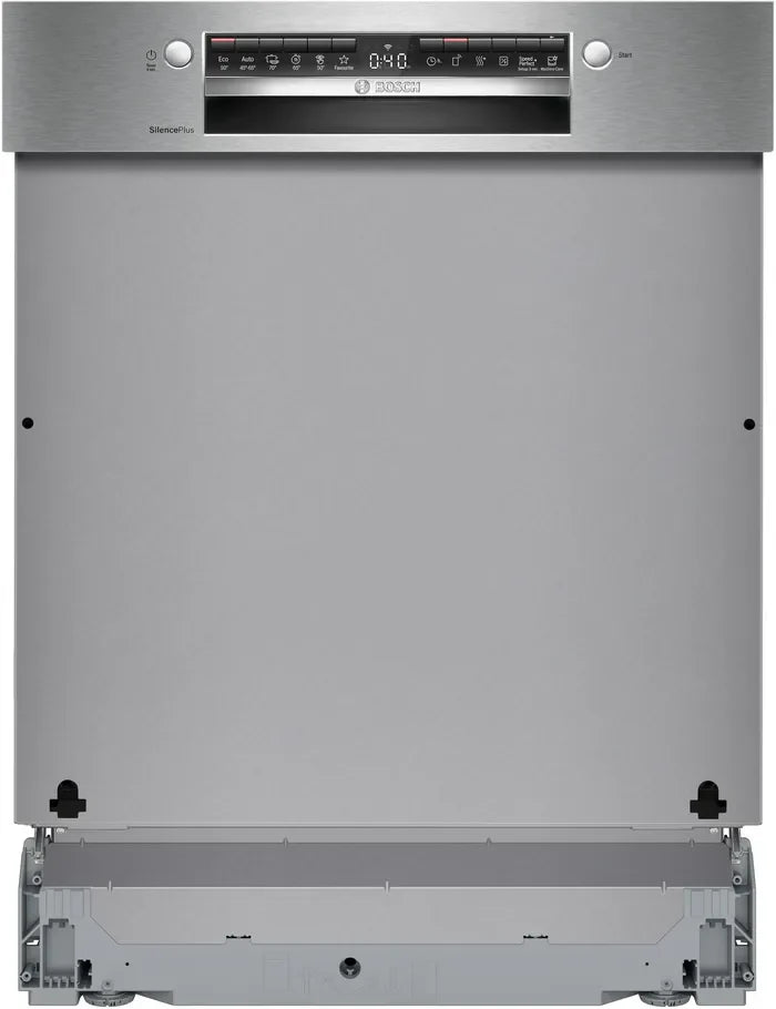 Bosch Lave vaisselle encastrable SMI4HCS19E
