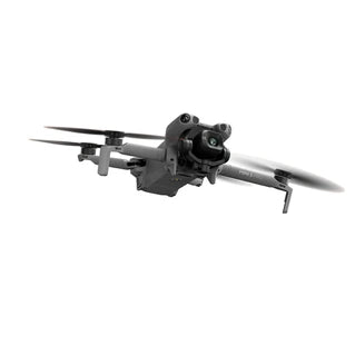 Drone Dji Mini 5 Pro