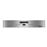 Lave vaisselle  Miele G 4942 SC Front Inox 60 cm
