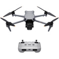 Drone DJI Air 3S Fly More Combo (version RC-N3)