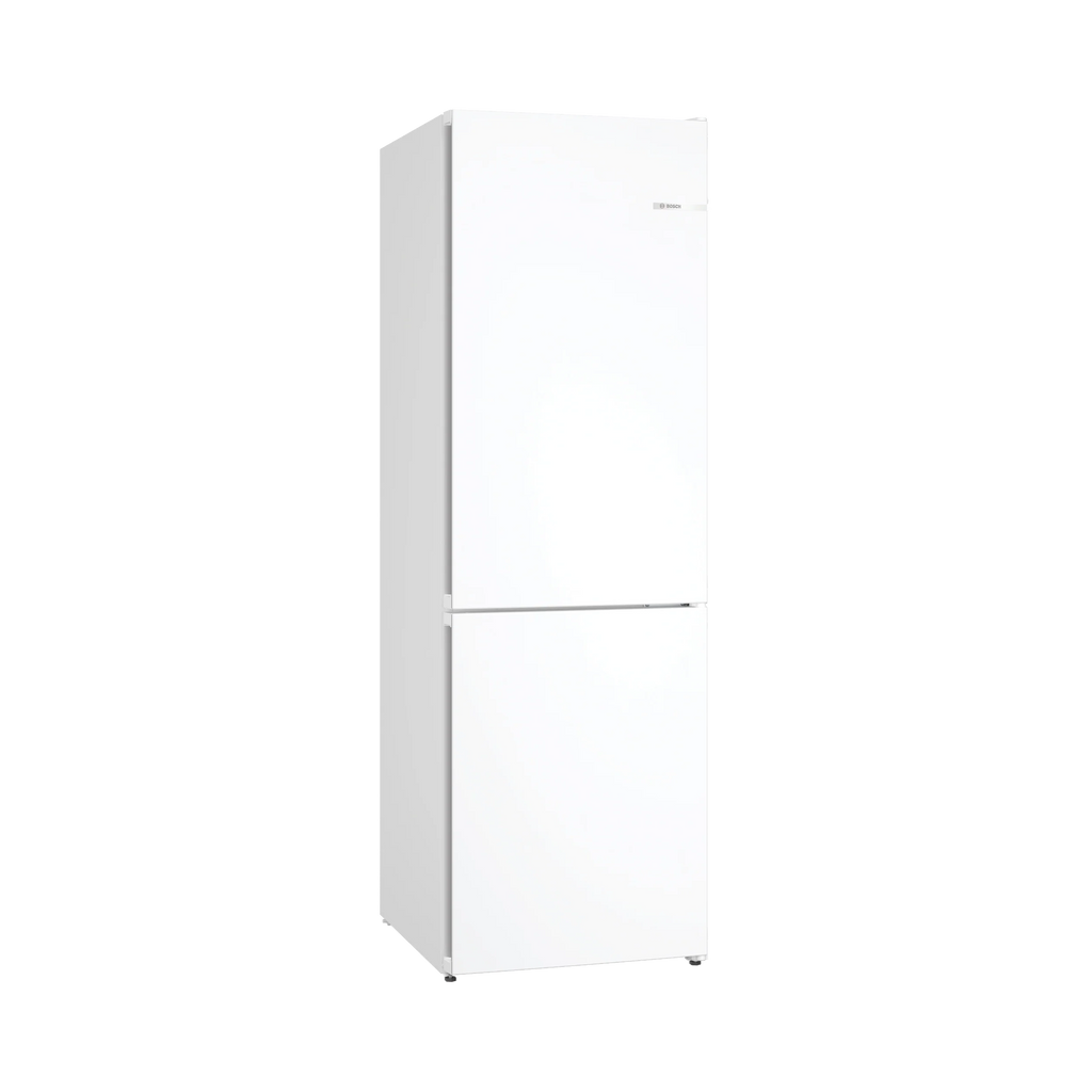 Réfrigérateur combiné Bosch KGN362WDF