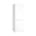 Réfrigérateur combiné Bosch KGN362WDF