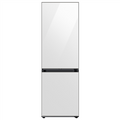 Réfrigérateur-congélateur Samsung RB34C7B5E12/EF