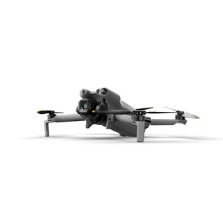Drone Dji Mini 5 Pro