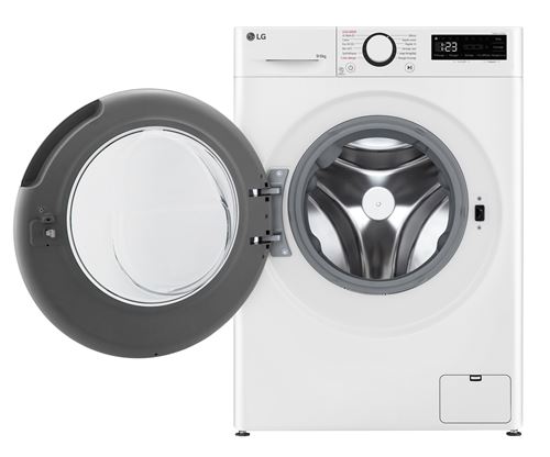 LG F964R33WRS Lave linge séchant