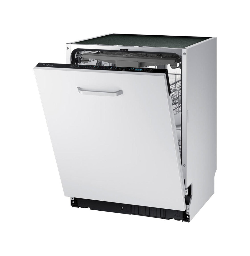 lave-vaisselle Samsung DW60M6031BB