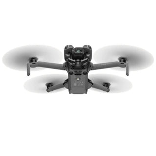 Drone Dji Mini 5 Pro