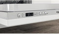 Whirlpool lave-vaisselle tout-intégrable WKCIO3T133PFE.