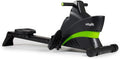 Rameur VirtuFit Ergometer