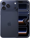 IPHONE 17 PRO MAX 256 Go BLEU