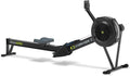 Rameur D PM5 Concept 2