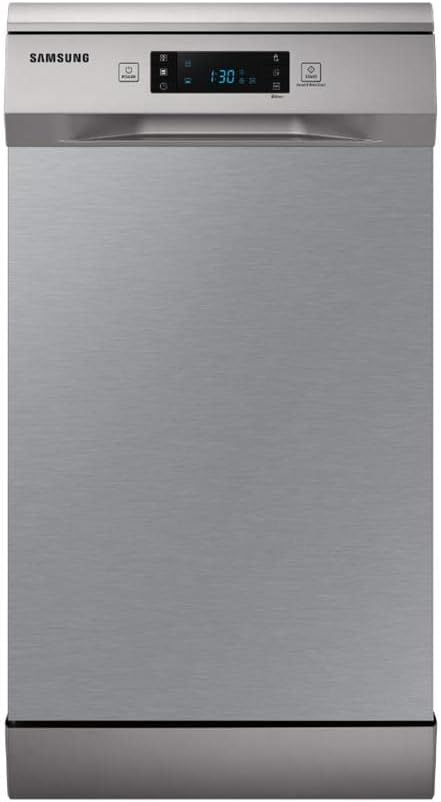 Lave-vaisselle Samsung DW50R4070FS