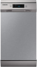 Lave-vaisselle Samsung DW50R4070FS