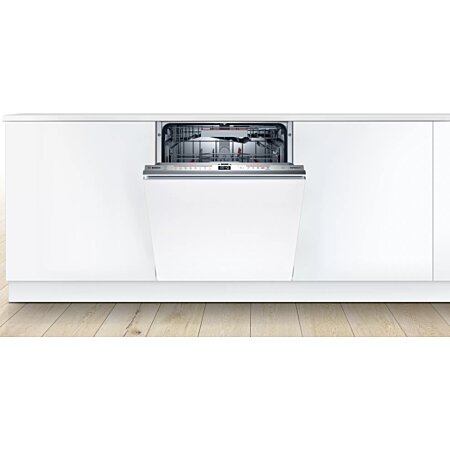 Bosch SMV6ZDX49E Lave vaisselle tout intégrable