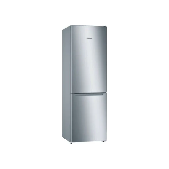 Bosch KGN33NLEB réfrigérateur combiné