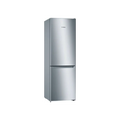 Bosch KGN33NLEB réfrigérateur combiné