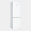 Réfrigérateur combiné Bosch KGN36VWED