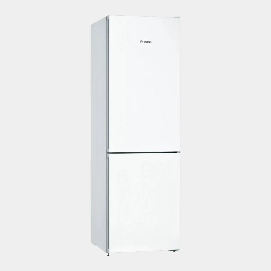Réfrigérateur combiné Bosch KGN36VWED