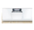 Bosch lave-vaisselle tout-intégrable SMV6ECX93E