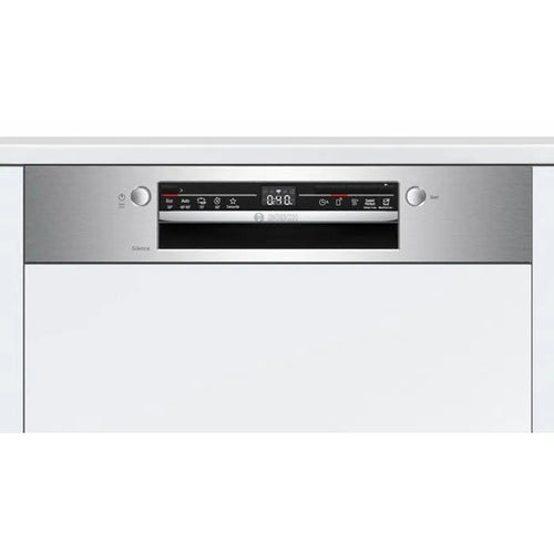 Bosch lave-vaisselle intégrable - smi2its33e