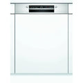 Bosch lave-vaisselle intégrable - smi2its33e