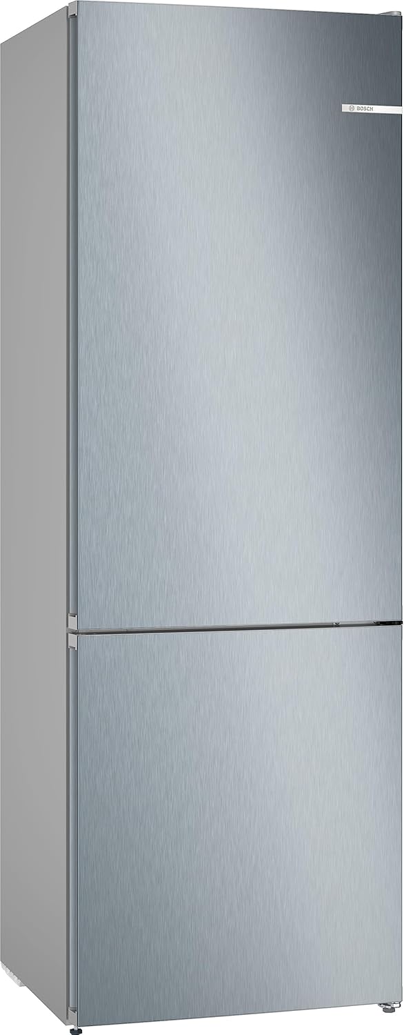 Réfrigérateur combiné Bosch KGN492LDF