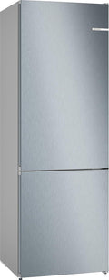 Réfrigérateur combiné Bosch KGN492LDF