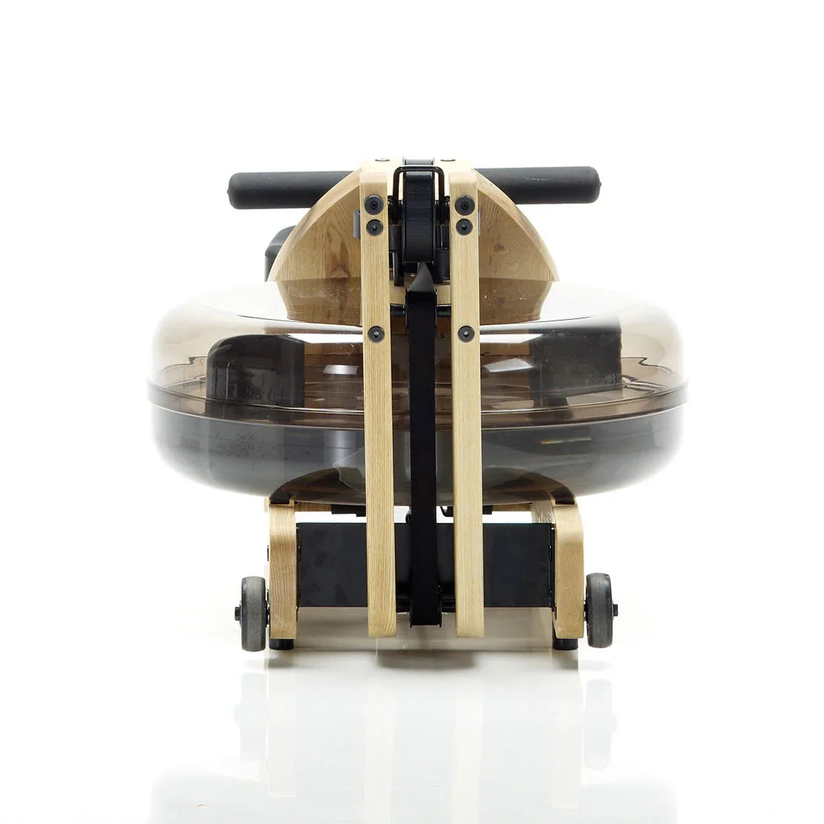 WaterRower Rameur A1 Home